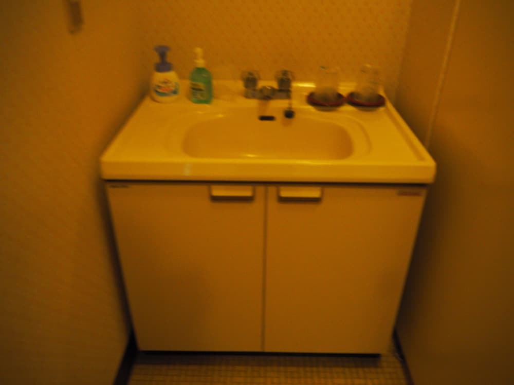 梅屋敷旅館 日光