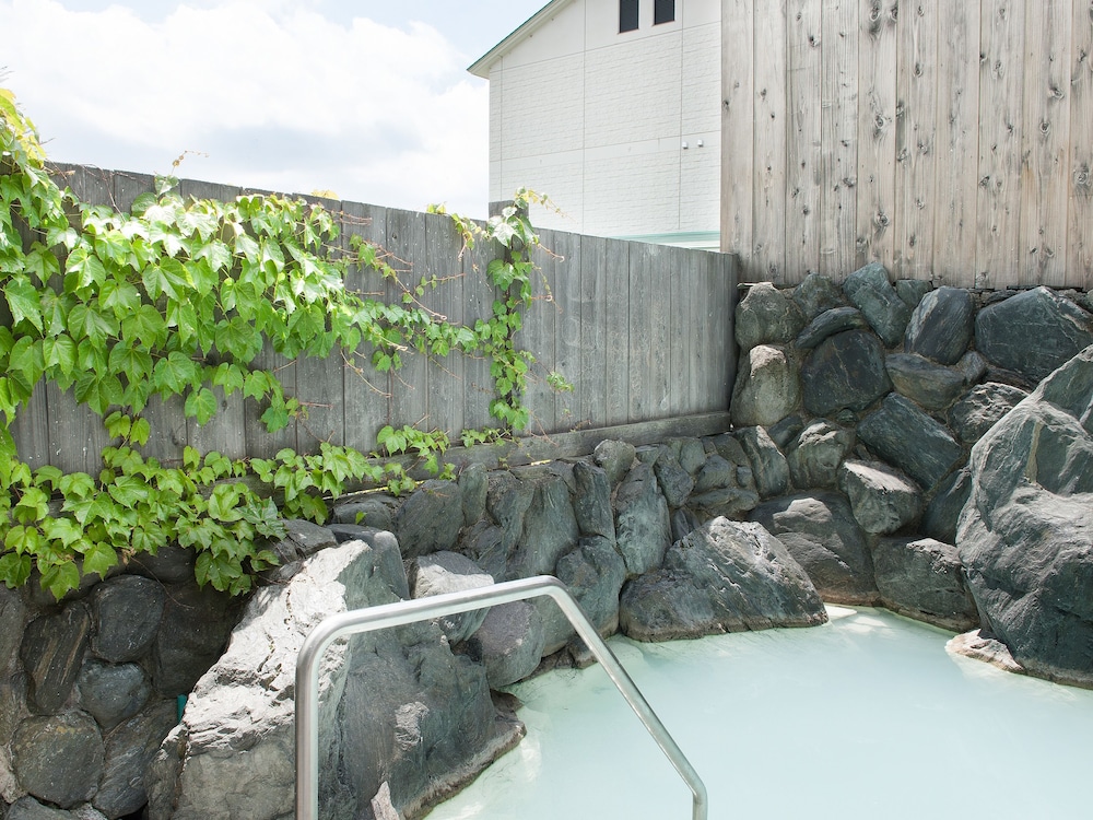 奥日光中禅寺湖温泉 ホテル湖畔亭 日光