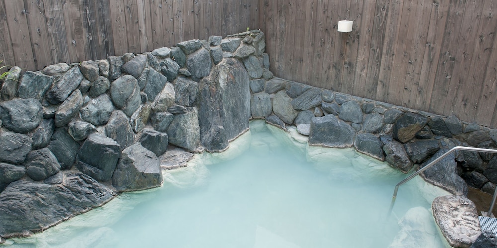 奥日光中禅寺湖温泉 ホテル湖畔亭 日光
