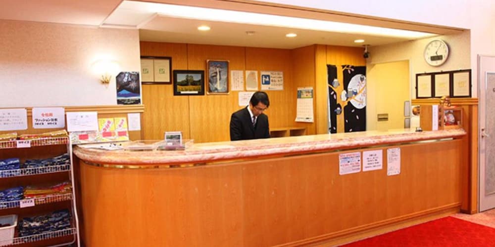 奥日光中禅寺湖温泉 ホテル湖畔亭 日光
