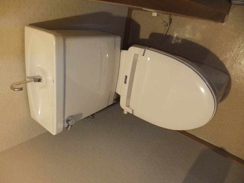 ホテル大滝 日光