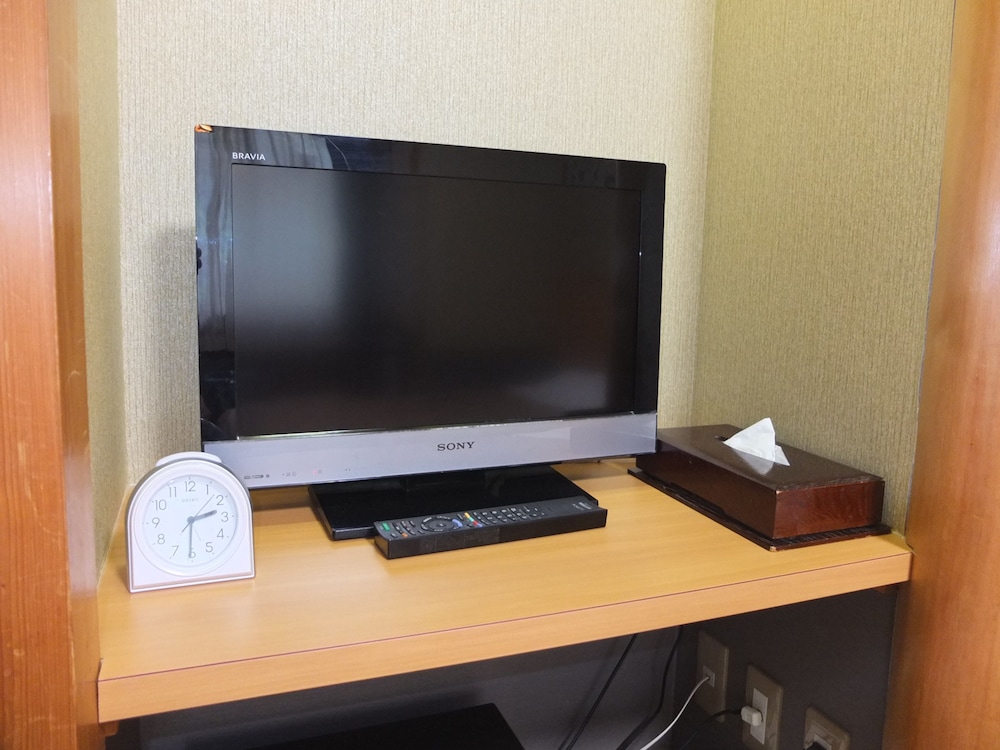 ホテル大滝 日光