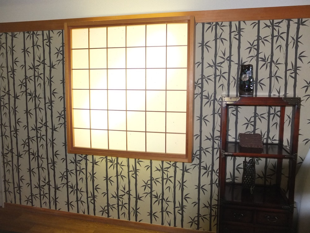 ホテル大滝 日光