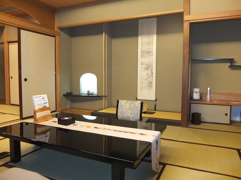 鬼怒川パークホテルズ 日光