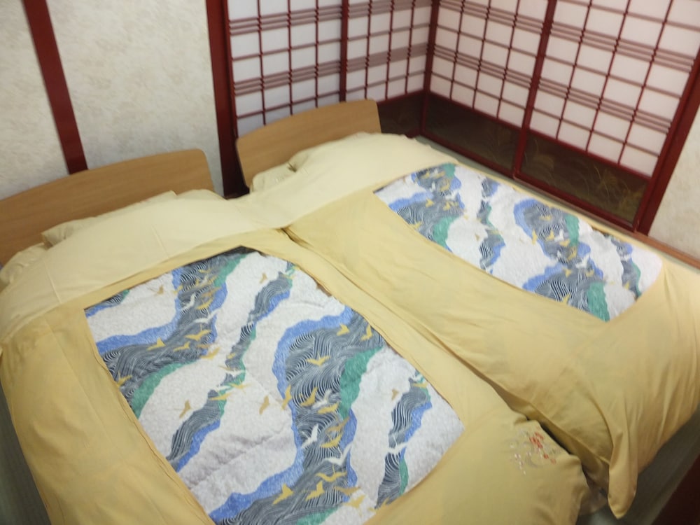 鬼怒川パークホテルズ 日光