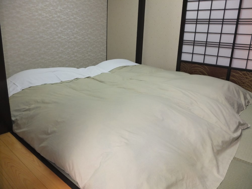 鬼怒川パークホテルズ 日光