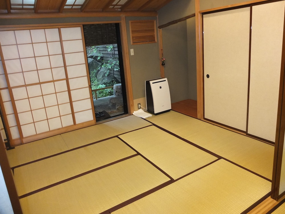 鬼怒川パークホテルズ 日光