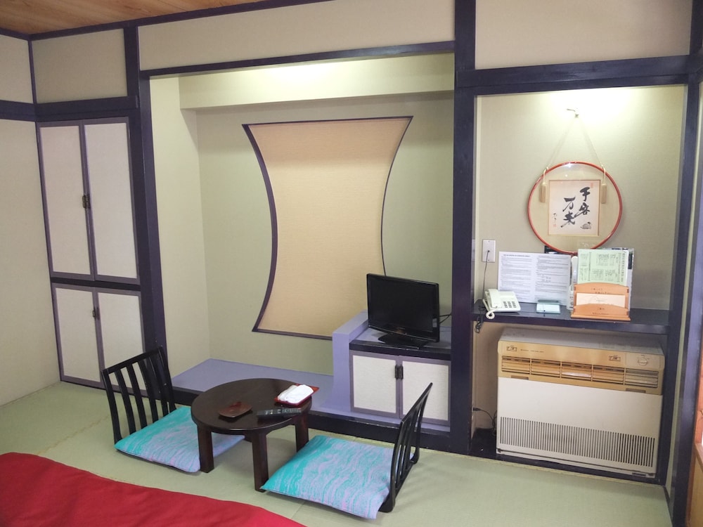 鬼怒川パークホテルズ 日光