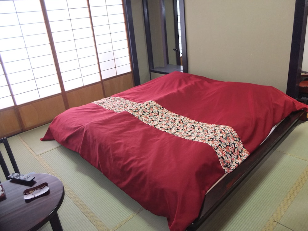 鬼怒川パークホテルズ 日光