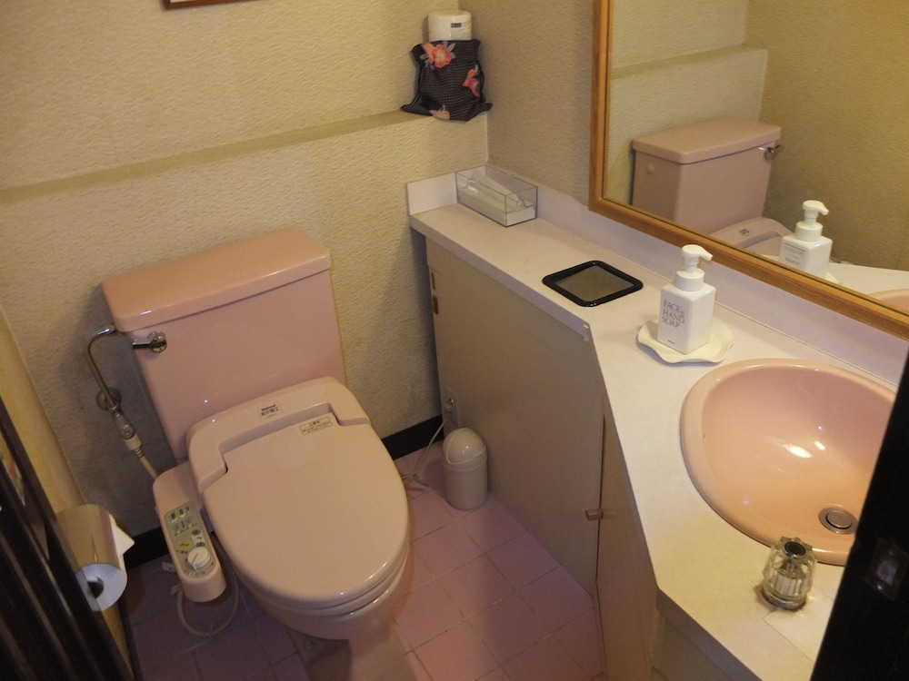 鬼怒川パークホテルズ 日光