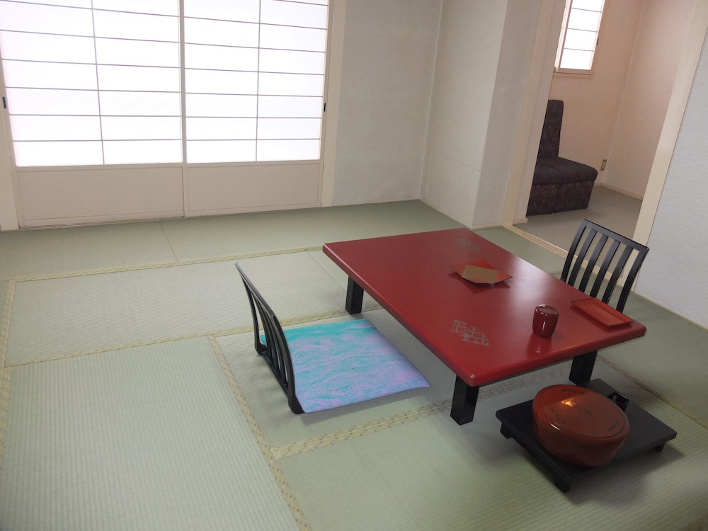 鬼怒川パークホテルズ 日光