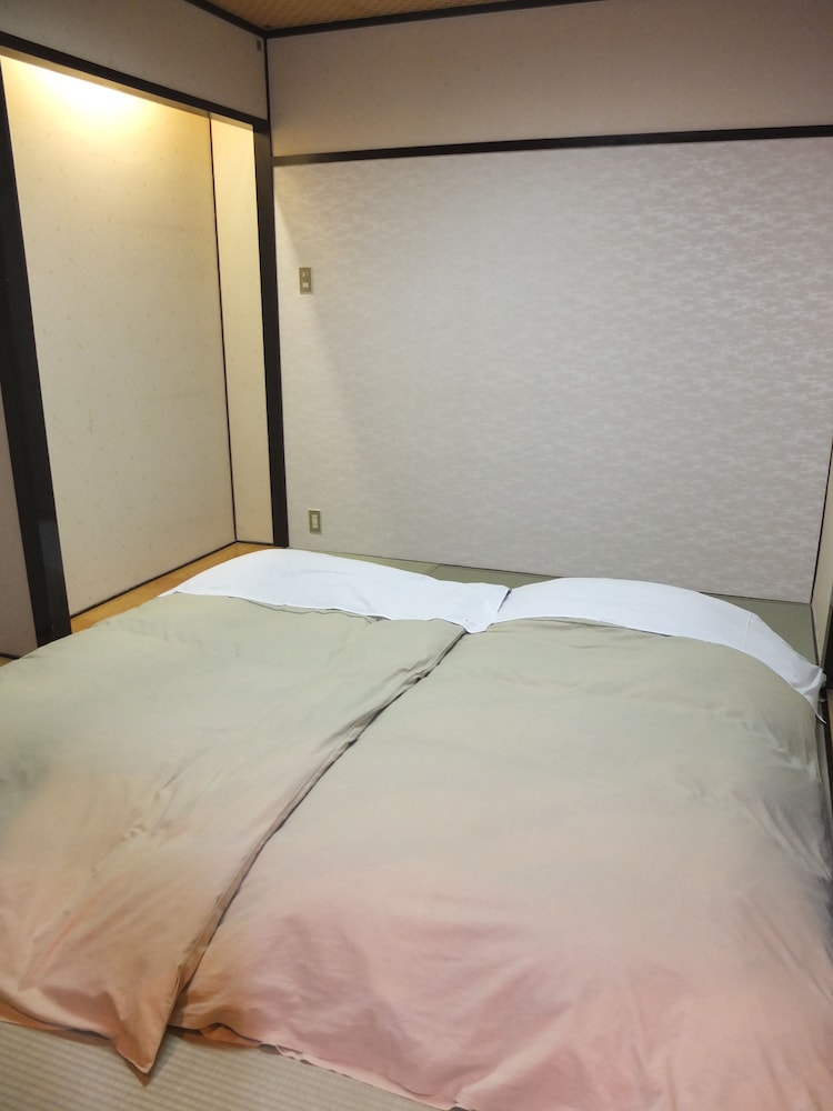鬼怒川パークホテルズ 日光