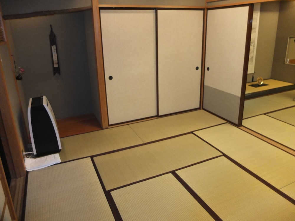 鬼怒川パークホテルズ 日光