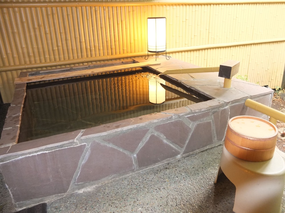 鬼怒川パークホテルズ 日光