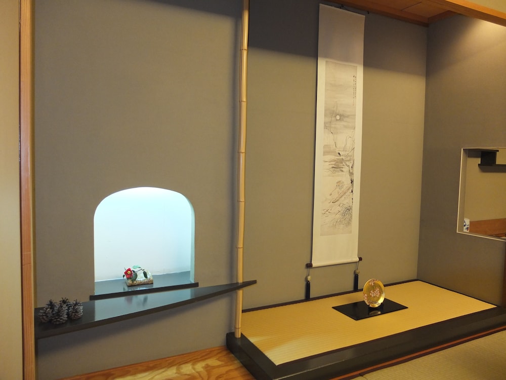 鬼怒川パークホテルズ 日光