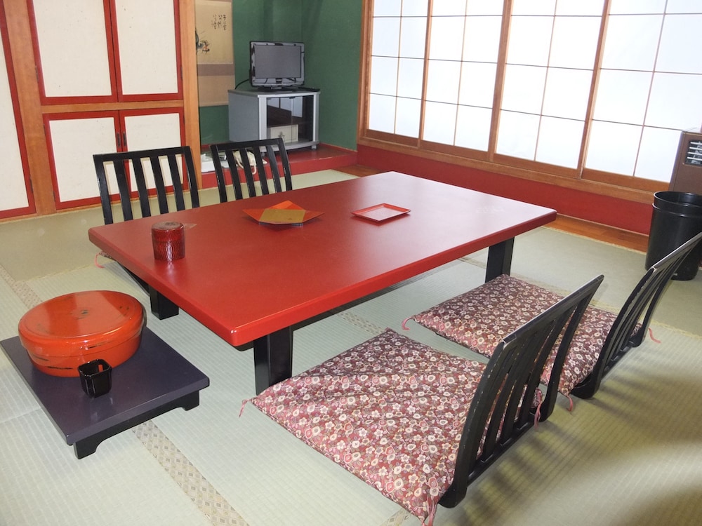 鬼怒川パークホテルズ 日光