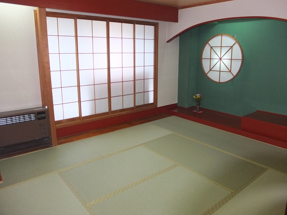 鬼怒川パークホテルズ 日光