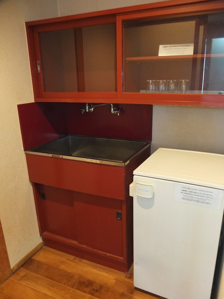 鬼怒川パークホテルズ 日光