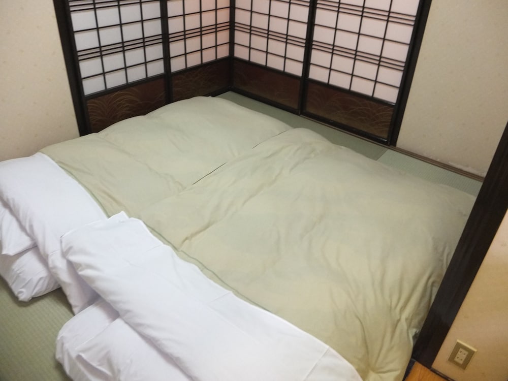 鬼怒川パークホテルズ 日光