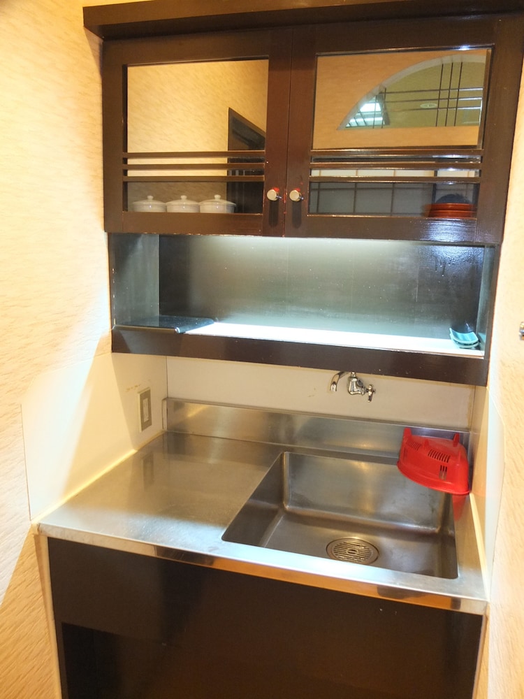 鬼怒川パークホテルズ 日光