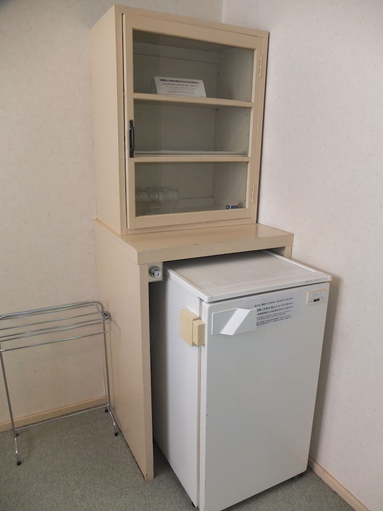 鬼怒川パークホテルズ 日光