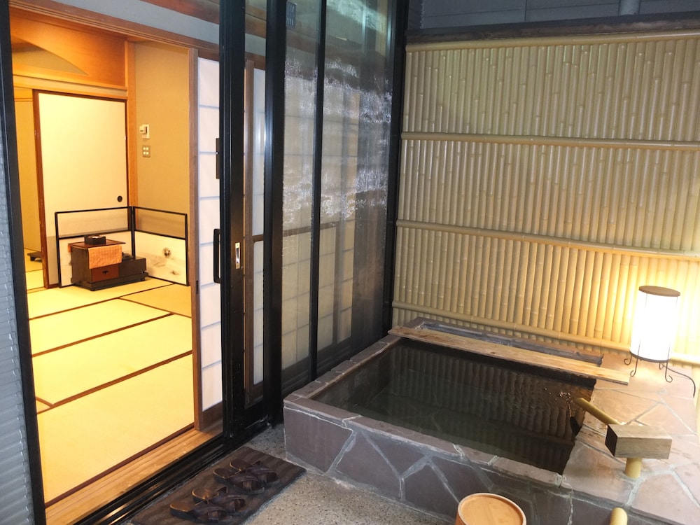 鬼怒川パークホテルズ 日光
