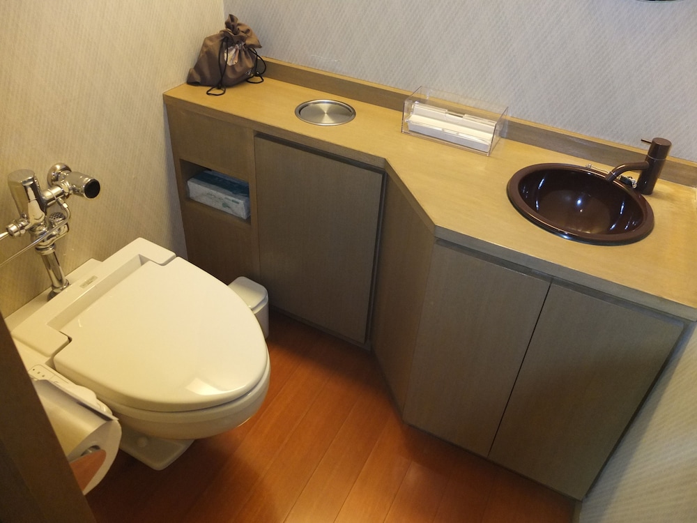 鬼怒川パークホテルズ 日光
