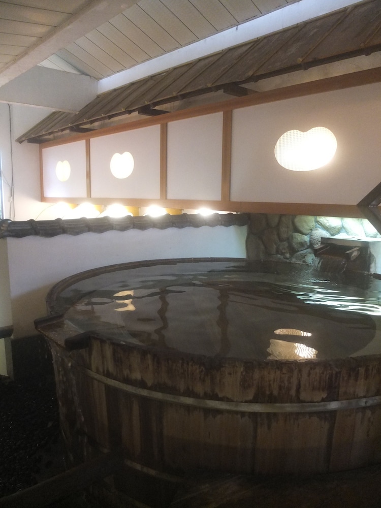 鬼怒川パークホテルズ 日光