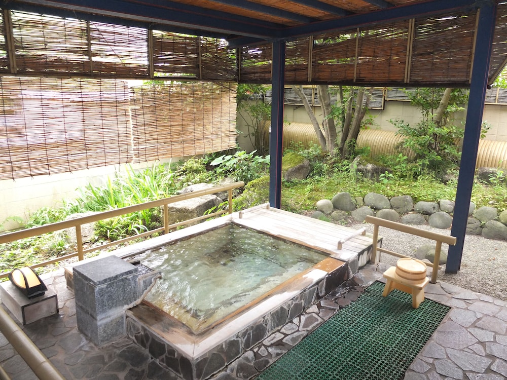 鬼怒川パークホテルズ 日光