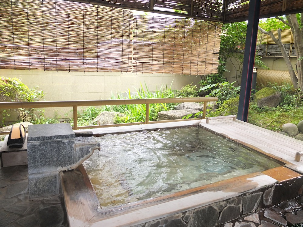 鬼怒川パークホテルズ 日光