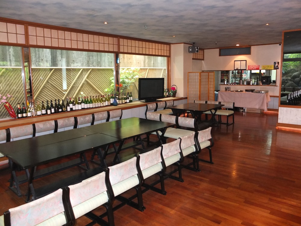 鬼怒川パークホテルズ 日光