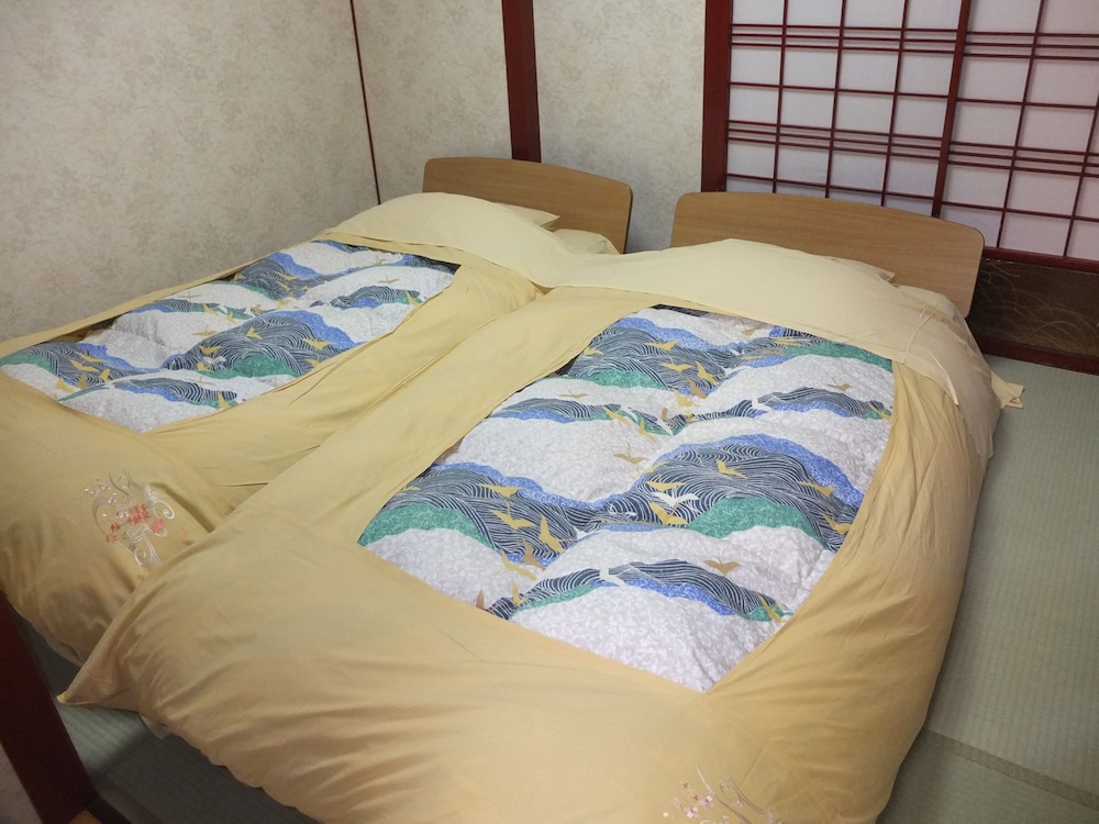 鬼怒川パークホテルズ 日光