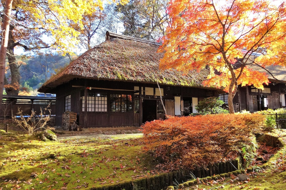 亀の井ホテル 日光湯西川 オールインクルーシブホテル 日光
