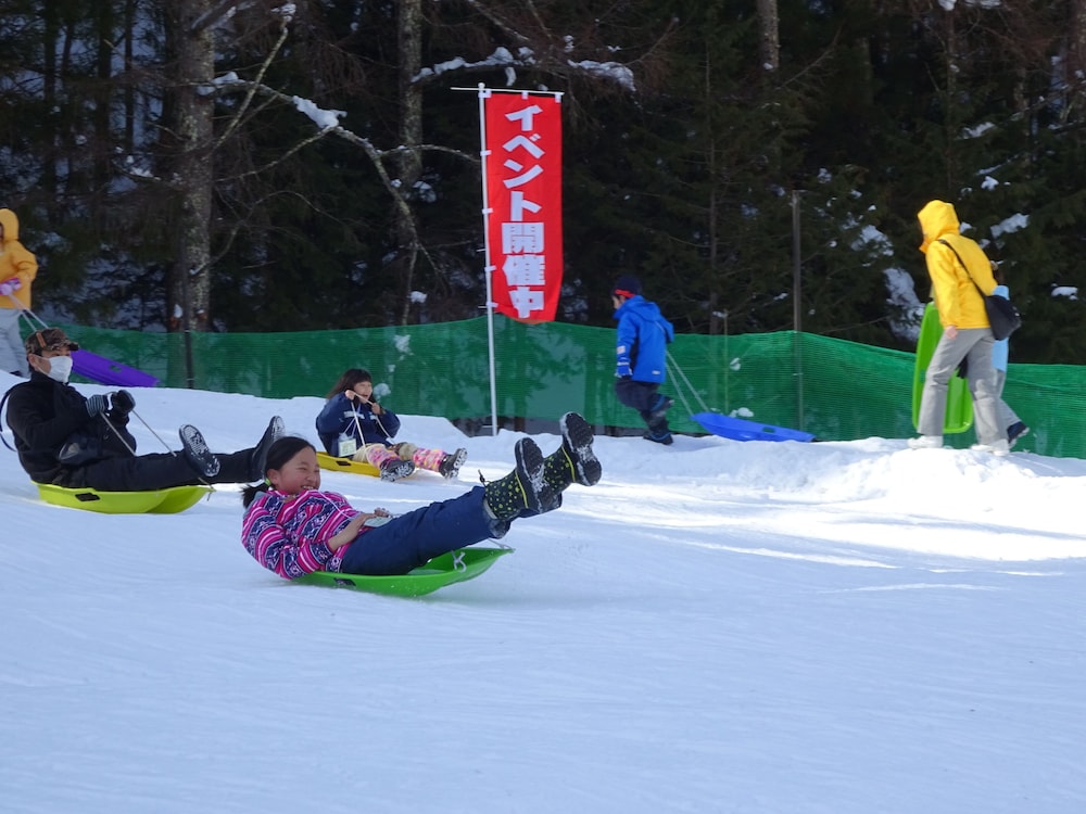 亀の井ホテル 日光湯西川 オールインクルーシブホテル 日光