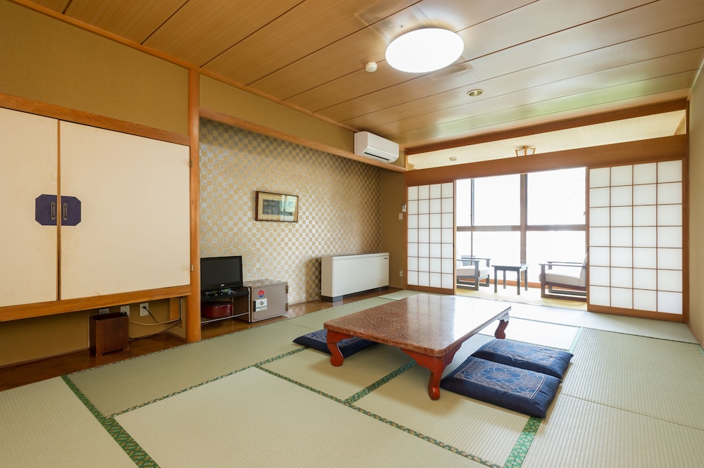鬼怒川温泉 絶景の宿 佳祥坊福松 日光