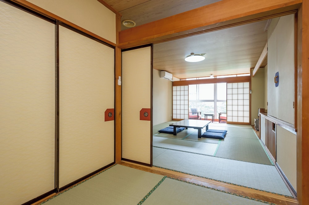 鬼怒川温泉 絶景の宿 佳祥坊福松 日光