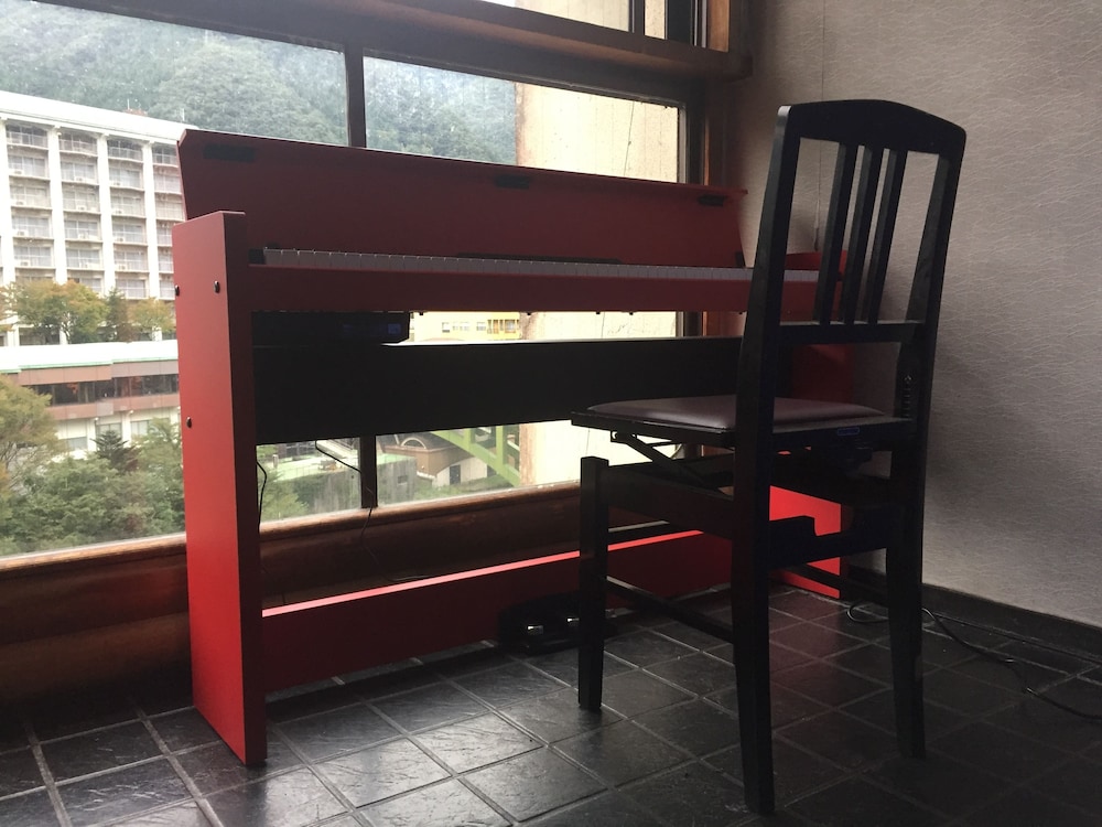 鬼怒川温泉 絶景の宿 佳祥坊福松 日光