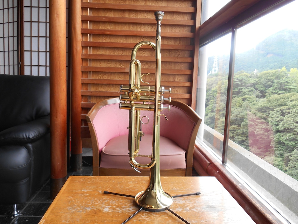 鬼怒川温泉 絶景の宿 佳祥坊福松 日光