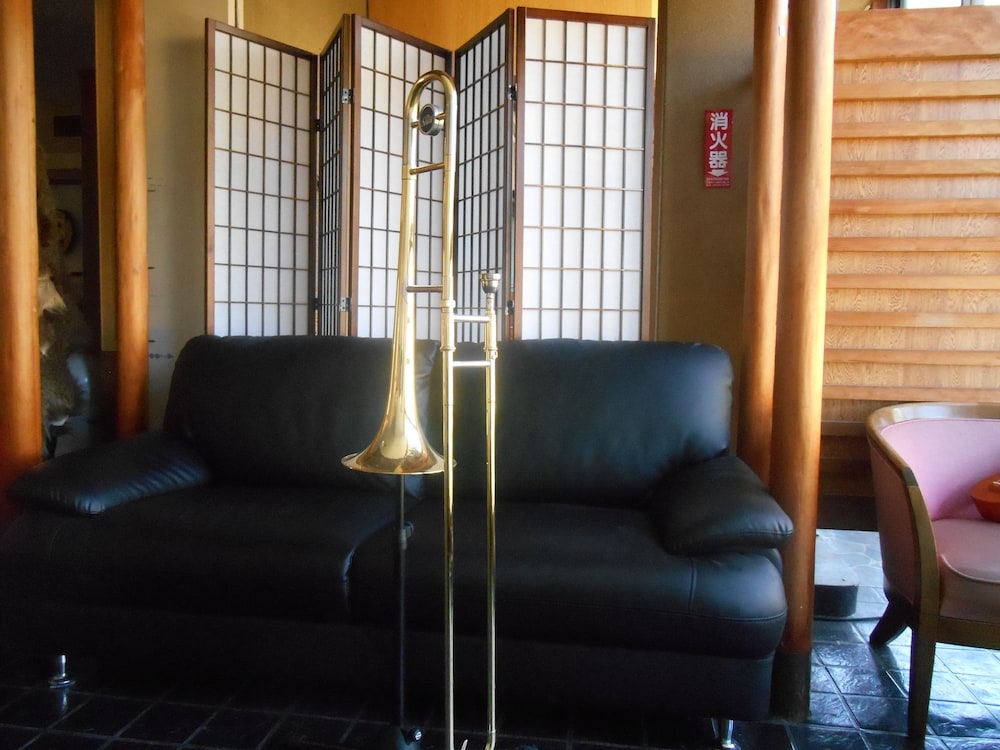 鬼怒川温泉 絶景の宿 佳祥坊福松 日光