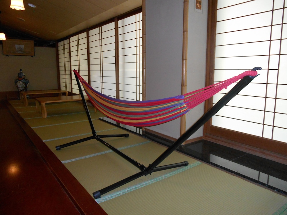 鬼怒川温泉 絶景の宿 佳祥坊福松 日光