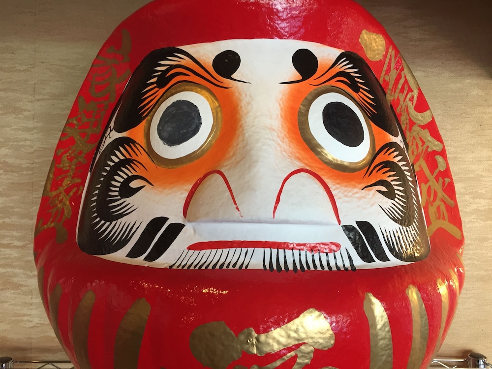 鬼怒川温泉 絶景の宿 佳祥坊福松 日光