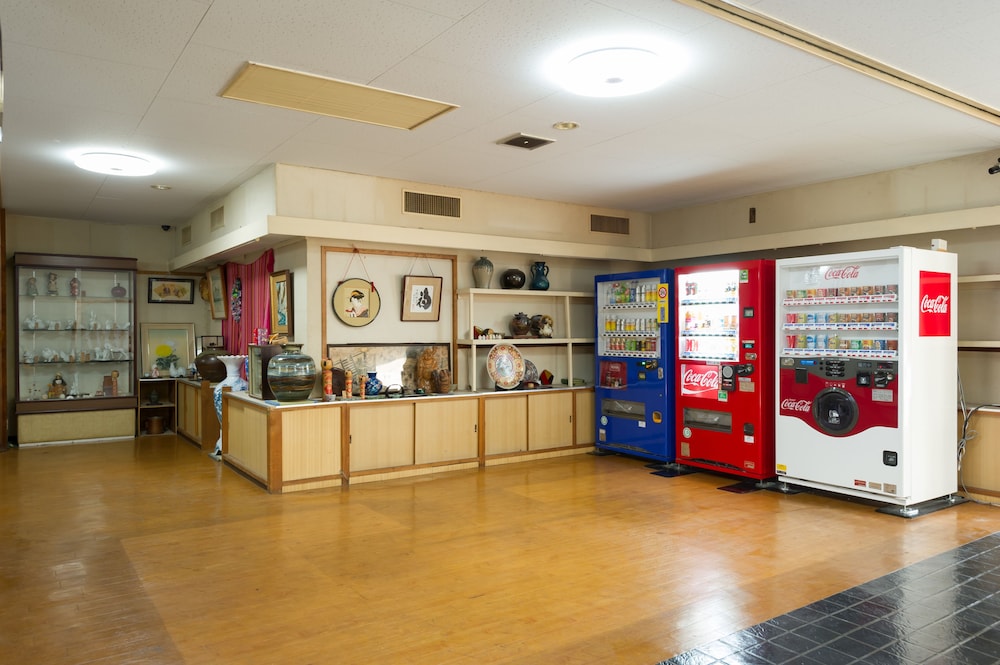 鬼怒川温泉 絶景の宿 佳祥坊福松 日光