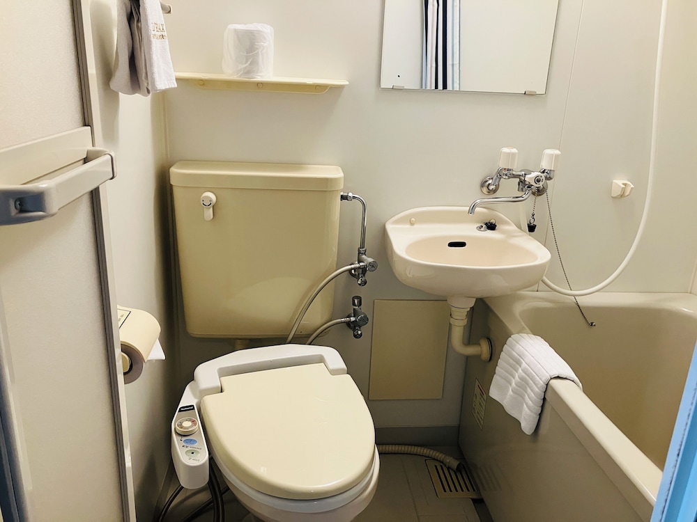 リブマックスリゾート鬼怒川 日光