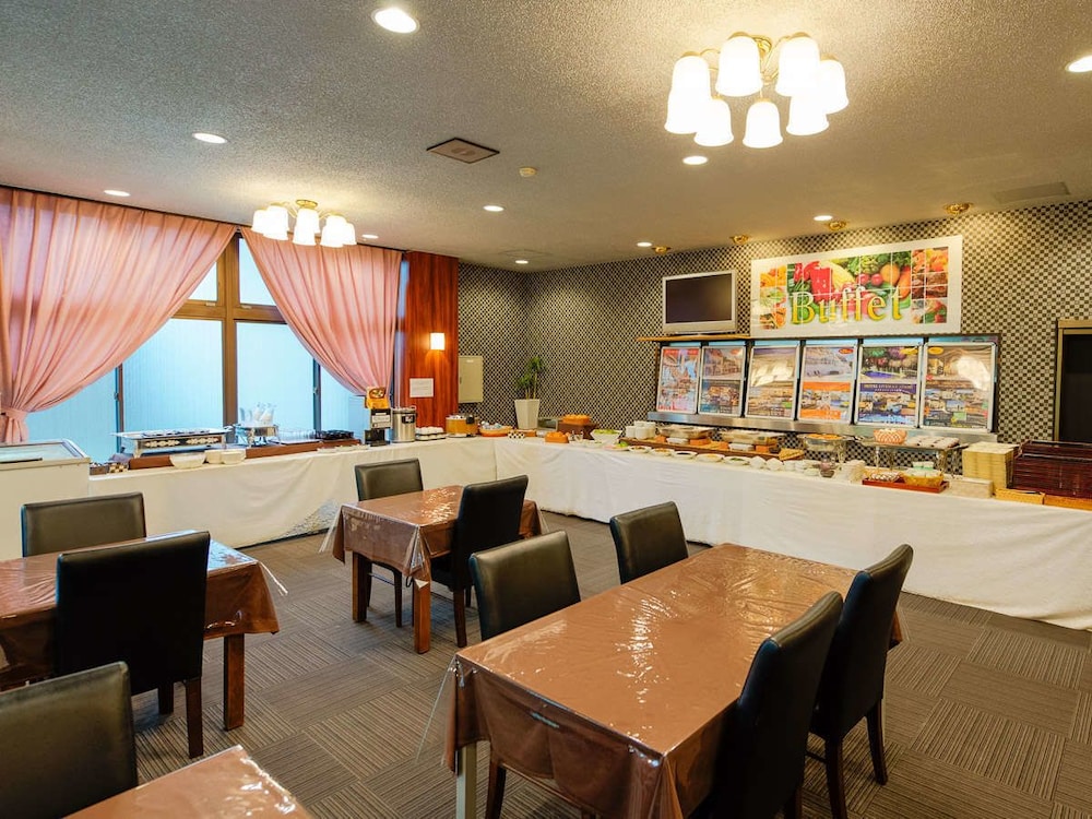 リブマックスリゾート鬼怒川 日光