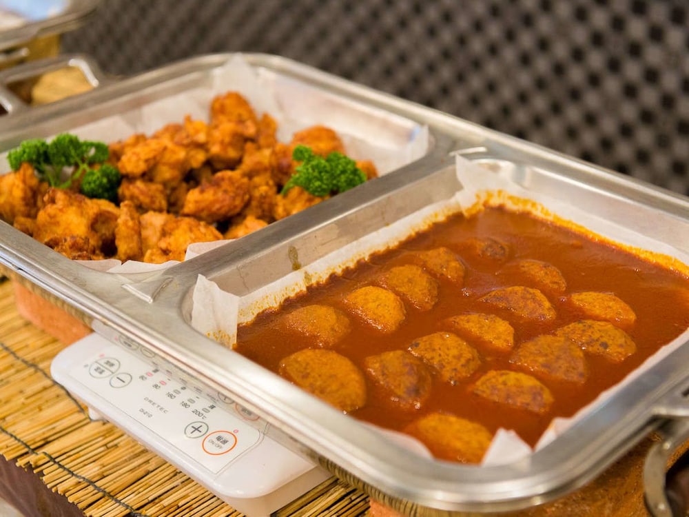 リブマックスリゾート鬼怒川 日光