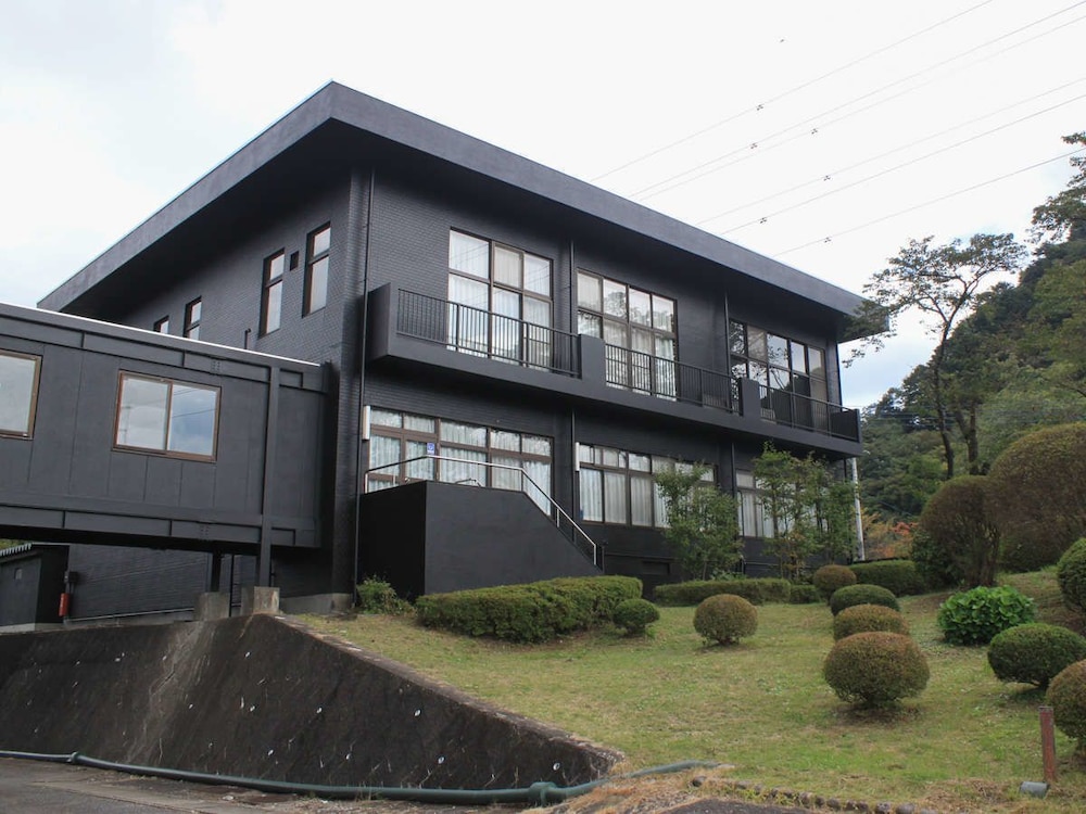 リブマックスリゾート鬼怒川 日光