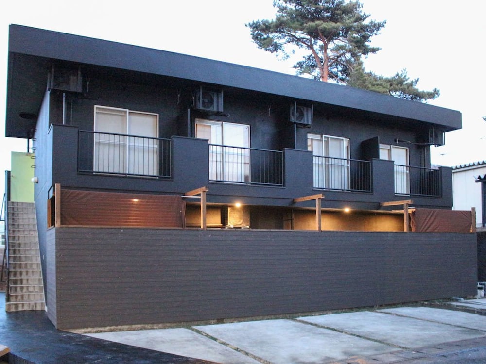 リブマックスリゾート鬼怒川 日光