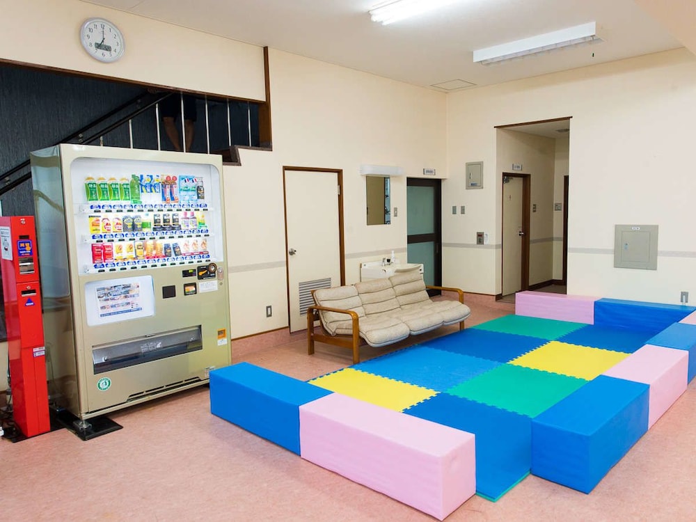 リブマックスリゾート鬼怒川 日光