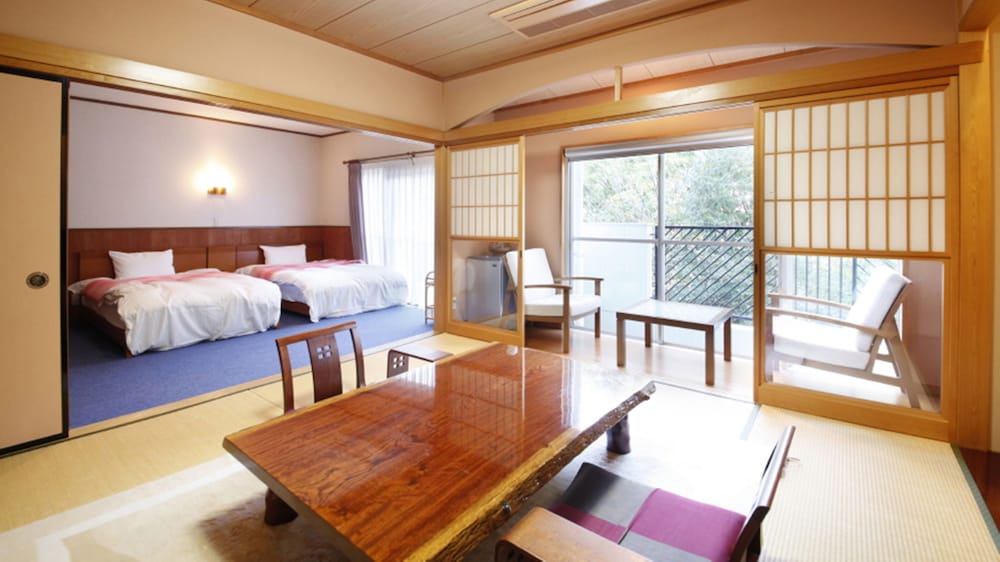 会津屋 日光