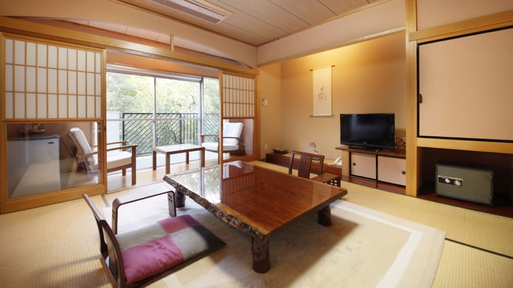 会津屋 日光